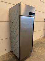 Professionele Koelkast - Rilling, Slowakije, Info@rilling.com, Rilling, Gebruikt