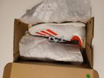 Zaal voetbal schoen / Gym schoen Adidas X 19.3 - Maat 35, Sport en Fitness, Voetbal, Schoenen, Ophalen of Verzenden, Zo goed als nieuw