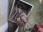 Puch blok E50, Ophalen of Verzenden, Gebruikt