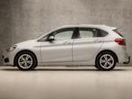 BMW 2 Serie Active Tourer 218i High Executive Sportline (PAN, Voorwielaandrijving, Gebruikt, Bedrijf, Handgeschakeld