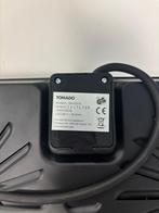 elektrische Kookplaat, Verzenden, Nieuw, Beatrixnagy22@icloud.com, Pandjeshuis053