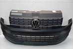 Bumper voor Volkswagen Transporter, Onderdelen@venauto.nl, Van der Ven Autorecycling B.V., Gebruikt, Ophalen of Verzenden