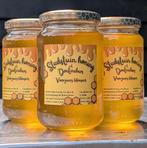 Echte honing uit Doetinchem 🍯🐝, Ophalen of Verzenden