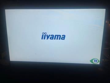 Iiyama ProLite XUB2294HSU 21.5" Monitor beschikbaar voor biedingen