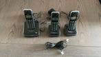 Profoon telefoon set, Ophalen of Verzenden, Zo goed als nieuw