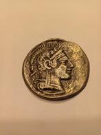 Romeinse soldaat, Ophalen of Verzenden, Overige landen