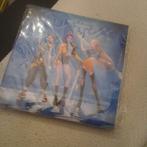 Kpop servetten, Ophalen, Nieuw, Versiering