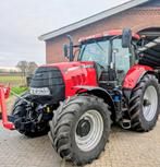 Case Puma 160 cvx, Ophalen of Verzenden, Gebruikt, Meer dan 160 Pk, Case IH