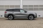 Skoda Kodiaq 1.5 TSI PHEV 204pk DSG Sportline Business | Win, Auto's, 12 maanden, 1498 cc, 250 km/l, 26 kWh