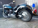 Nette yamaha dragstar 650 classic, Motoren, Motoren | Yamaha, 2 cilinders, Particulier, 650 cc, 12 t/m 35 kW
