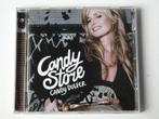 Candy Dulfer - Candy Store, Verzenden, 1980 tot heden, Gebruikt, Jazz