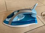 Stoomstrijkijzer Philips GC3220, Ophalen, Gebruikt