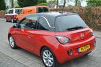 Opel ADAM 1.0 Turbo Glam Favourite, Voorwielaandrijving, Gebruikt, Euro 6, 1041 kg