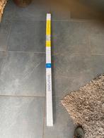 Bruynzeel raamrolhor wit, Ophalen of Verzenden, Nieuw