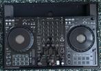 Pioneer DJ - FLX10, Muziek en Instrumenten, Dj-sets en Draaitafels, Ophalen of Verzenden, Zo goed als nieuw, Dj-set, Pioneer