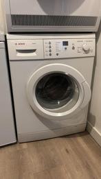 Bosch Maxx 6 Wasmachine - Goed Onderhouden!, Witgoed en Apparatuur, Wasmachines, Ophalen, 6 tot 8 kg, Gebruikt, 1600 toeren of meer