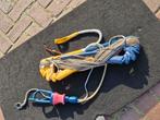 F One Linx bar 2021 38-45cm, Watersport en Boten, Kitesurfen, Geen board, Ophalen, Gebruikt, Bar