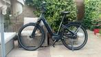 Dutch ID Phantom S65  lage instap met nieuwe accu, Fietsen en Brommers, Gebruikt, 59 cm of meer, 50 km per accu of meer, Ophalen