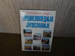 Boek, in het Servisch, voor 10 euro, Boeken, Ophalen of Verzenden, Zo goed als nieuw