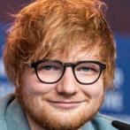Kaartje Ed Sheeran. Middenvijver linkeroever 8 augustus 2025, Tickets en Kaartjes, Eén persoon, Augustus