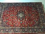 BIDJAR. PERZISCH TAPIJT    handgeknoopt vloerkleed, Ophalen, PERZISCH, Gebruikt, 100 tot 150 cm
