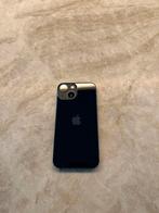 iPhone 13 mini 512GB - Zo goed als nieuw, 512 GB, Zwart, Ophalen of Verzenden, Zo goed als nieuw