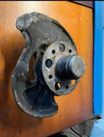 Mercedes-Benz W209/W203 Wielnaaf LV, Ophalen of Verzenden