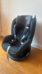 Maxi cosi tobi autostoel in hele goede staat, Kinderen en Baby's, Autostoeltjes, Ophalen, Verstelbare rugleuning, 9 t/m 18 kg