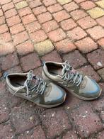Leuke sneakers mt 36 van Annrocks, Ophalen of Verzenden, Zo goed als nieuw, Schoenen