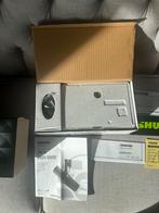 Shure SM7B Nieuw in Doos (Ongebruikt), Ophalen, Zo goed als nieuw, Studiomicrofoon