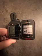 Polar M460 Fietscomputer en M400 Horloge, Ophalen of Verzenden, Gebruikt