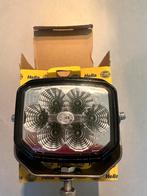 Hella power beam buitenlamp water dicht., Ophalen, Nieuw