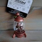 Disney Sketchbook Legacy Toy Story ornament, Ophalen of Verzenden, Overige figuren, Nieuw, Beeldje of Figuurtje