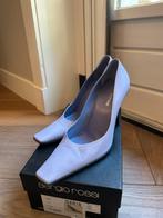 Sergio Rossi pumps maat 37, Sergio rossi, Pumps, Overige kleuren, Ophalen of Verzenden