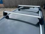 Originele dakdragers Seat Altea XL, Auto diversen, Dakdragers, Ophalen, Gebruikt