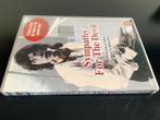 Sympathy for the devil /J. L. Godard and The Rolling Stones, Vanaf 12 jaar, Ophalen of Verzenden, Zo goed als nieuw, Muziek en Concerten