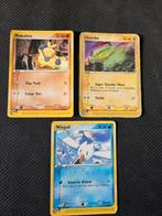 Ruby & Sapphire 2003 , lotje, Ophalen of Verzenden, Zo goed als nieuw