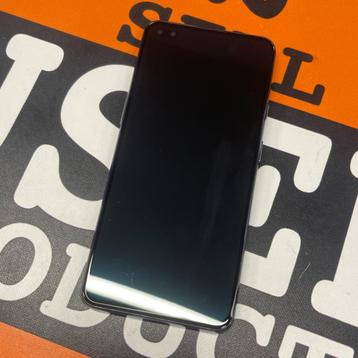 OnePlus Nord 128GB - Topstaat beschikbaar voor biedingen