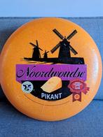 Dummie | dummy wiel kaas - rekwisiet, Verzamelen, Merken en Reclamevoorwerpen, Ophalen of Verzenden