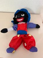 Zwarte Piet pop, Diversen, Sinterklaas, Ophalen of Verzenden, Zo goed als nieuw