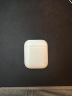 airpods, Ophalen of Verzenden, Zo goed als nieuw