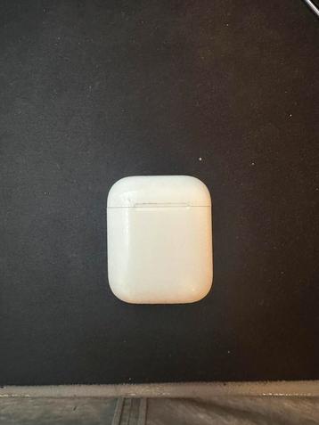 airpods beschikbaar voor biedingen