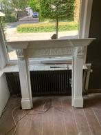 schouw, Huis en Inrichting, Haarden, Ophalen, Gebruikt, Vrijstaande haard, Overige soorten