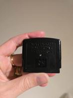 Nintendo 64 jumper pack, Verzenden