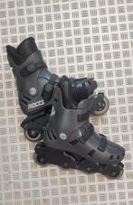 ROCES Skeelers Inline Skates maat 43, Ophalen, Gebruikt, Inline skates 4 wielen, Roces