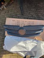 Mercedes Grill W447/W213, Auto-onderdelen, Carrosserie en Plaatwerk, Ophalen, Gebruikt, Voor, Mercedes-Benz