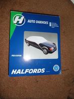 Auto dakhoes - Universeel - Nieuw - Halfords, Auto diversen, Autohoezen, Ophalen, Nieuw, Universeel