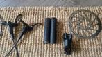 MTB Banden en onderdelen, Ophalen of Verzenden, Mountainbike, Band