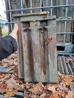 Diverse Dakpannen - Grote Voorraad!, Ophalen, Gebruikt, Steen of Klei, 15 m² of meer