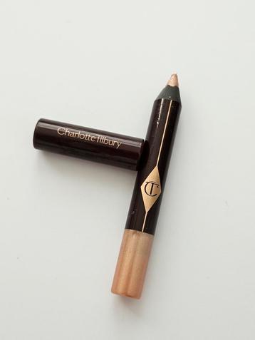 Charlotte Tilbury - Colour Chamelon - kleur Champagne Diamon beschikbaar voor biedingen
